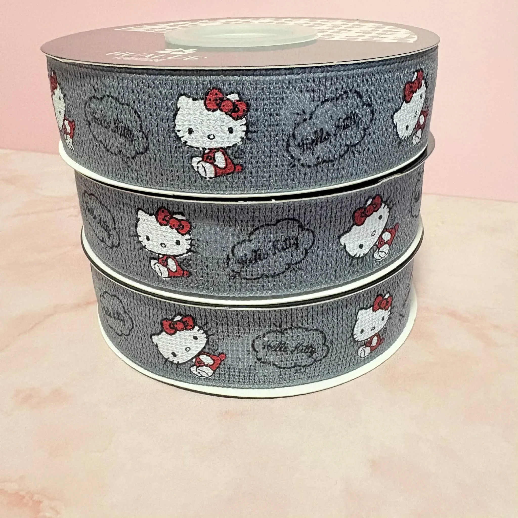 7f55bebe-b3e4-4612-8ffe-76135190cf86.jpg