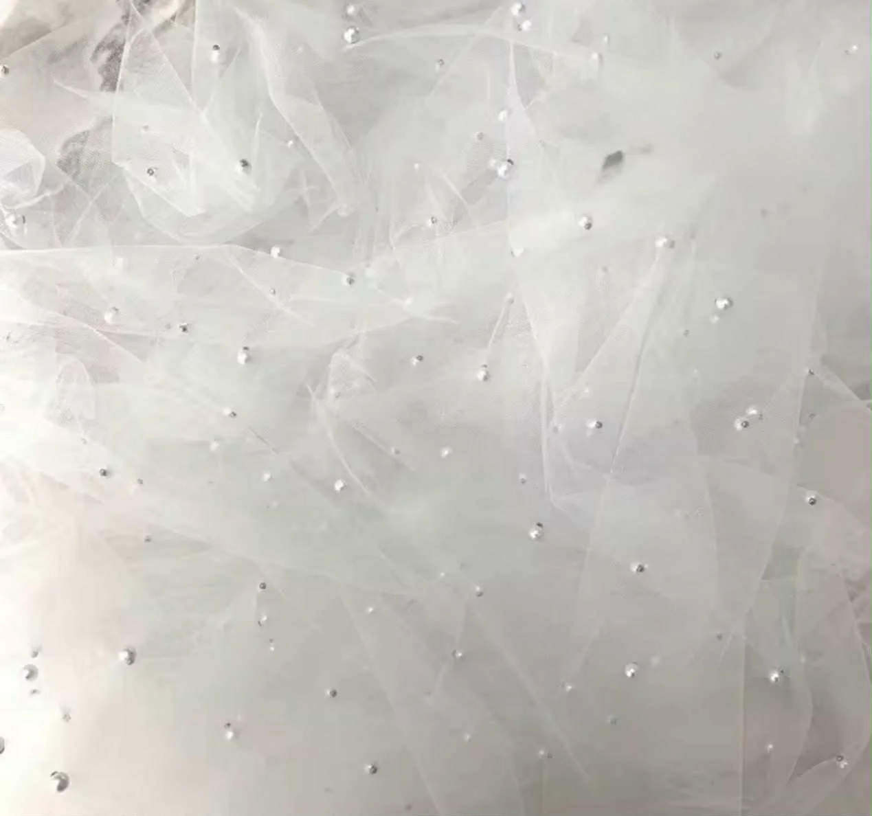 4c24a687-ad4a-4b45-87dd-52e30b100977.jpg