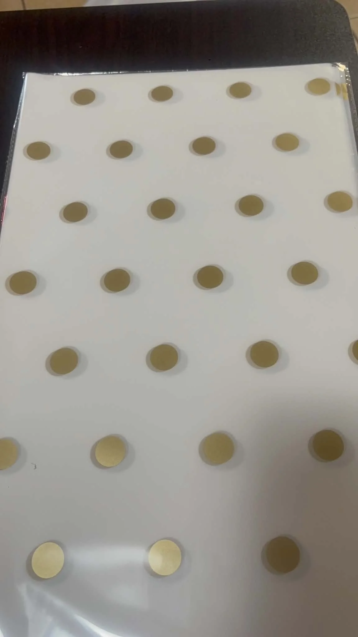 7f1da793-718a-497c-af5d-7295bedd23bf.jpeg