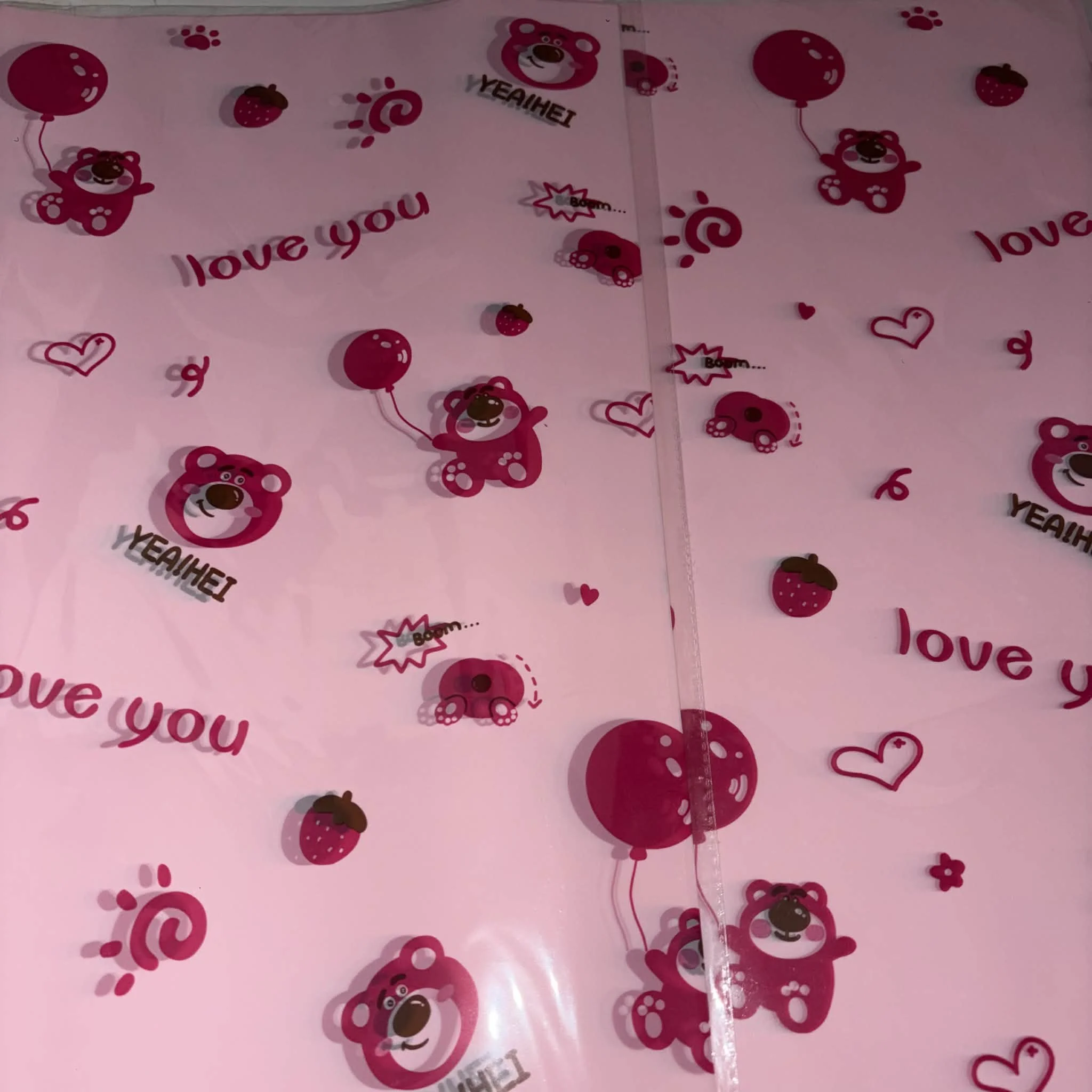 6147488c-df0a-44f9-b6f3-e4ea61d7e33a (1).jpg