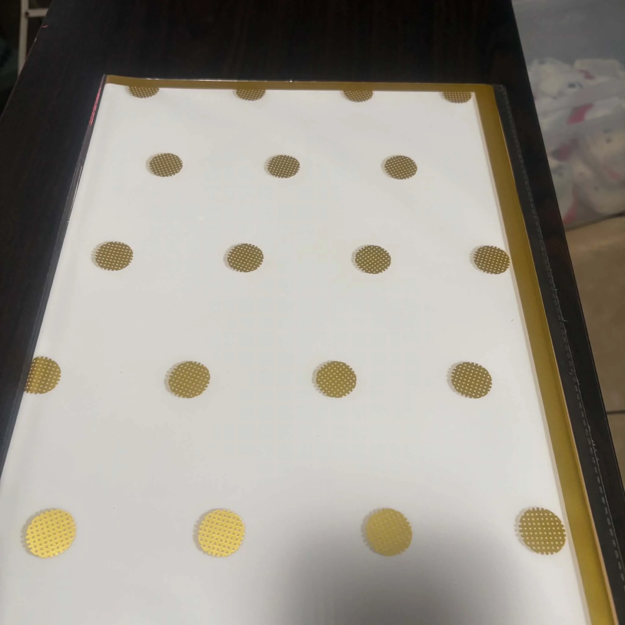 5ad03d30-8ad8-48bf-a187-b3fbee67f649.jpeg