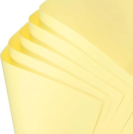 51gV0je7lSL._AC_SX466_.jpg