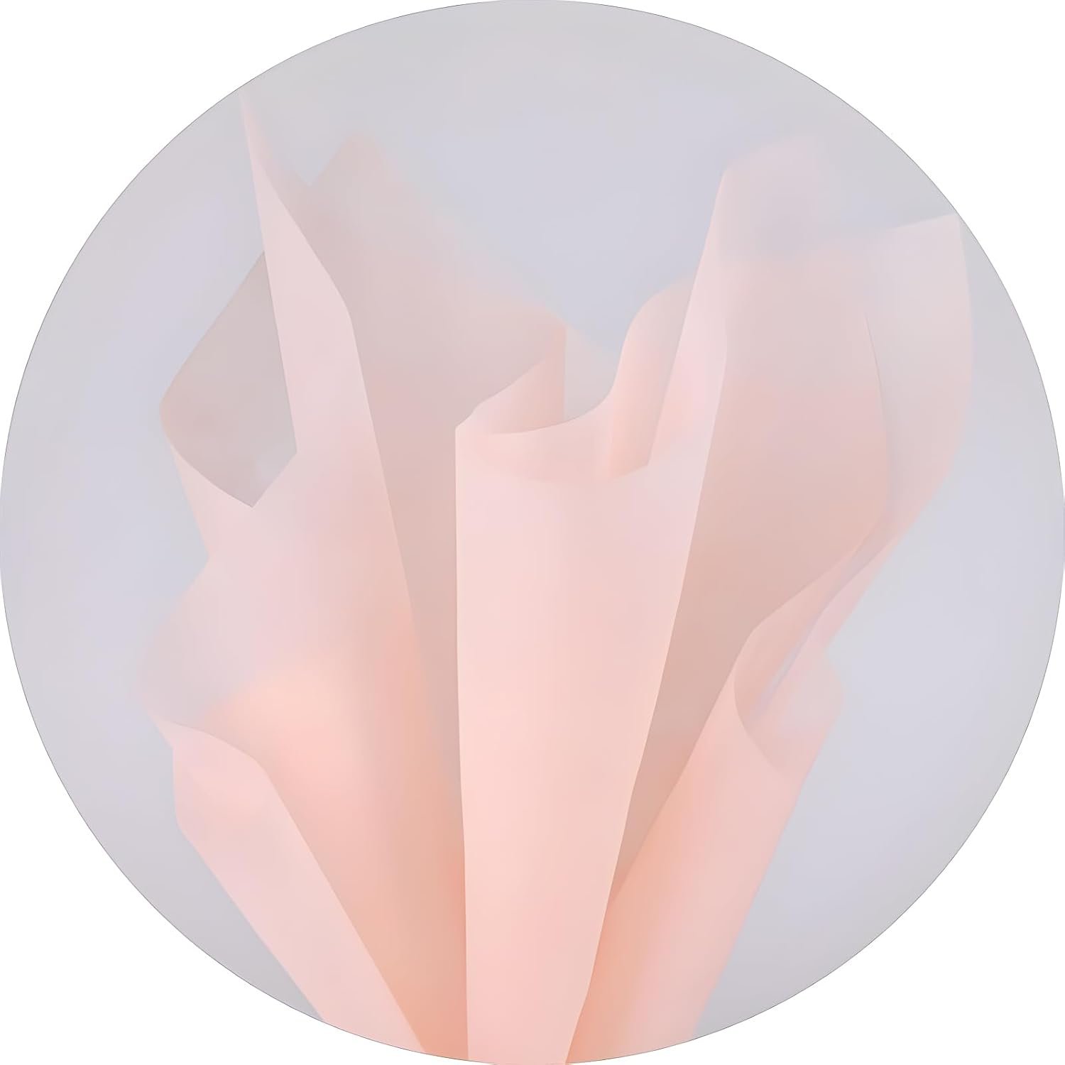 51rKgS-46YL._AC_SL1500_.jpg