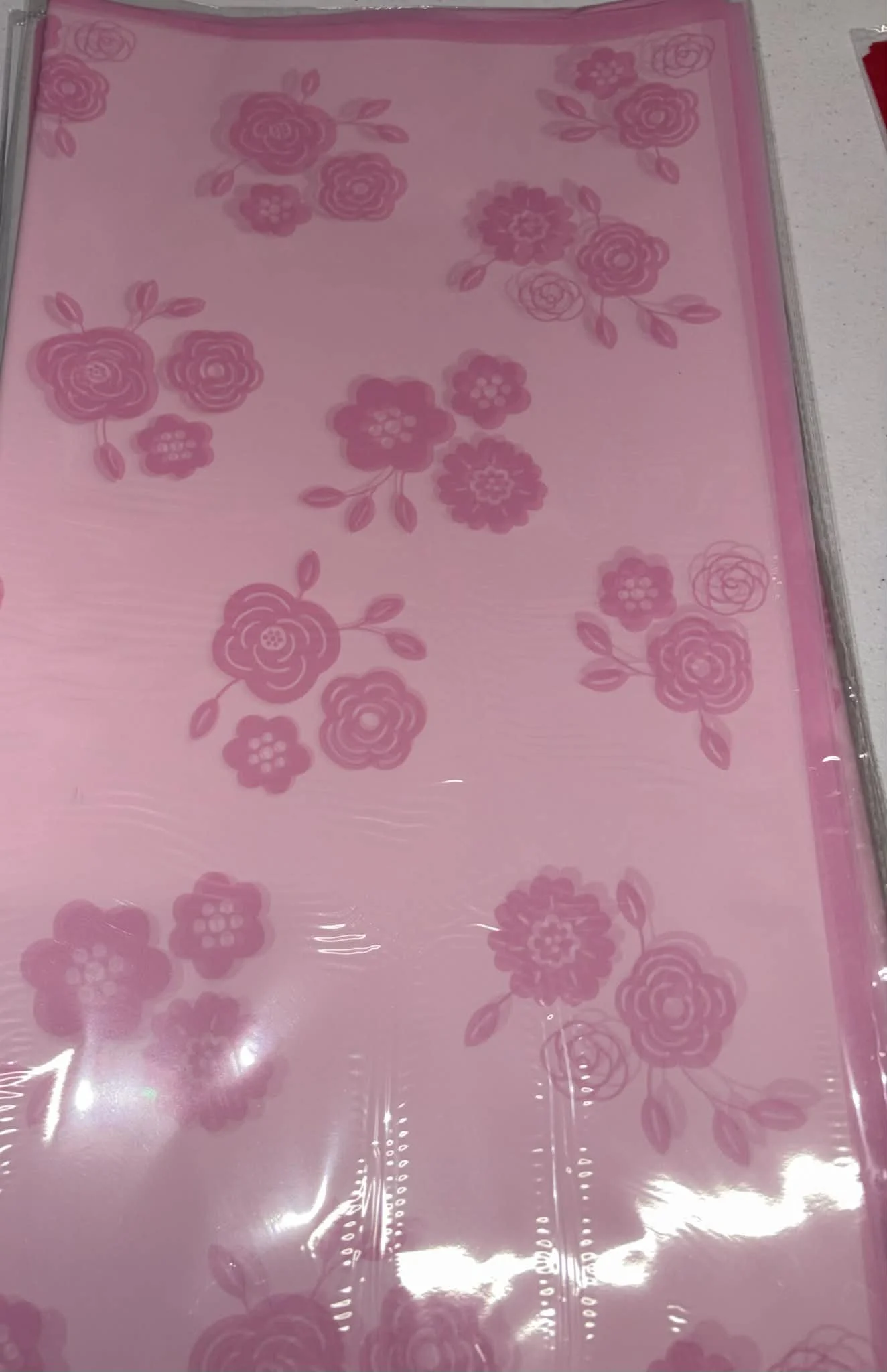Unknown-3.jpg
