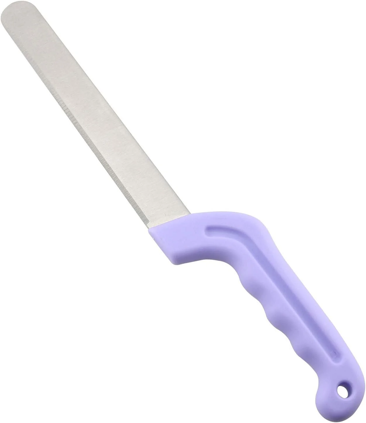 51AwwEDpSlL._AC_SL1500_.jpg