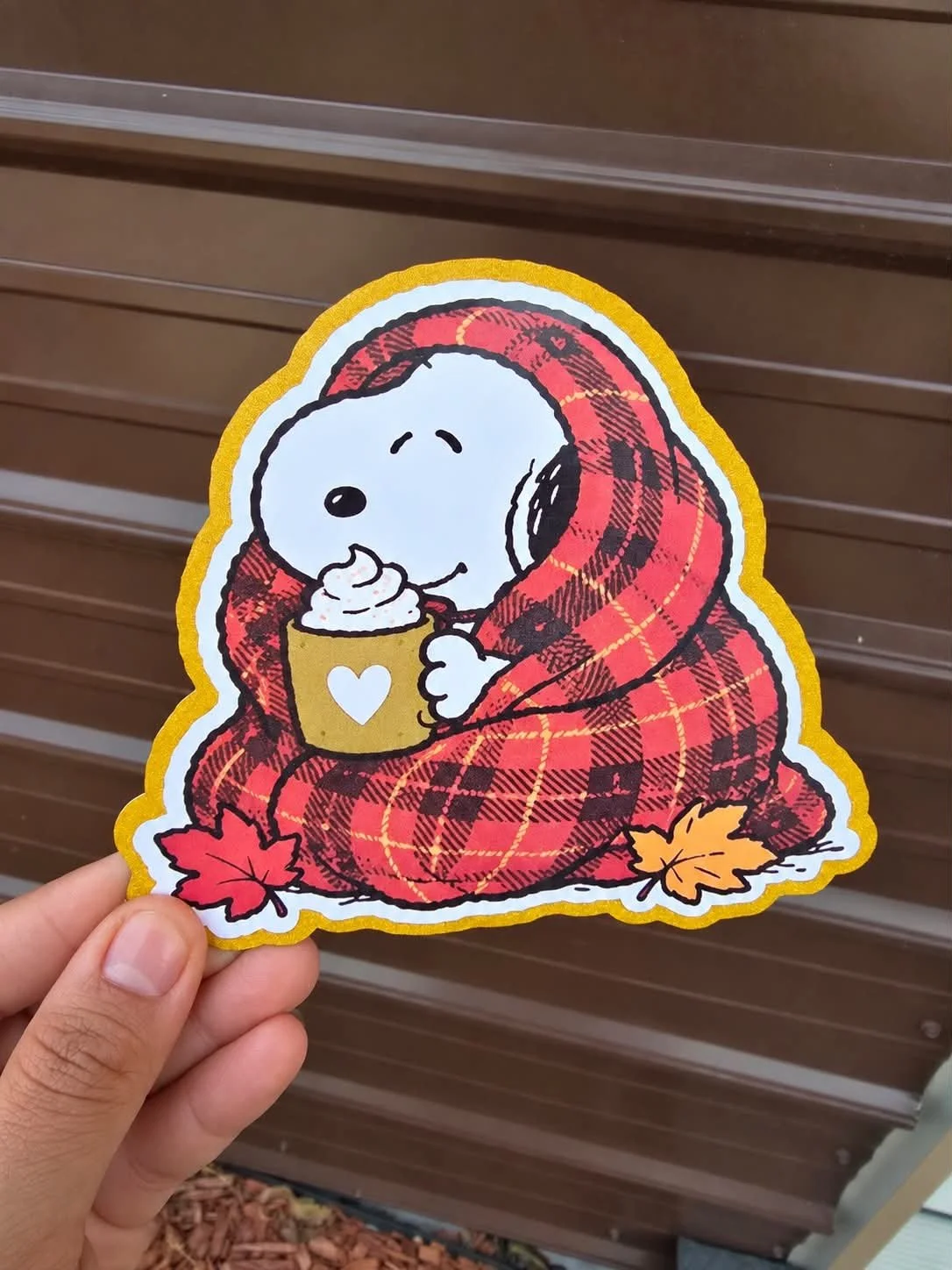 b23258f6-77bb-43ff-9ea0-4fdc013118a2.jpeg