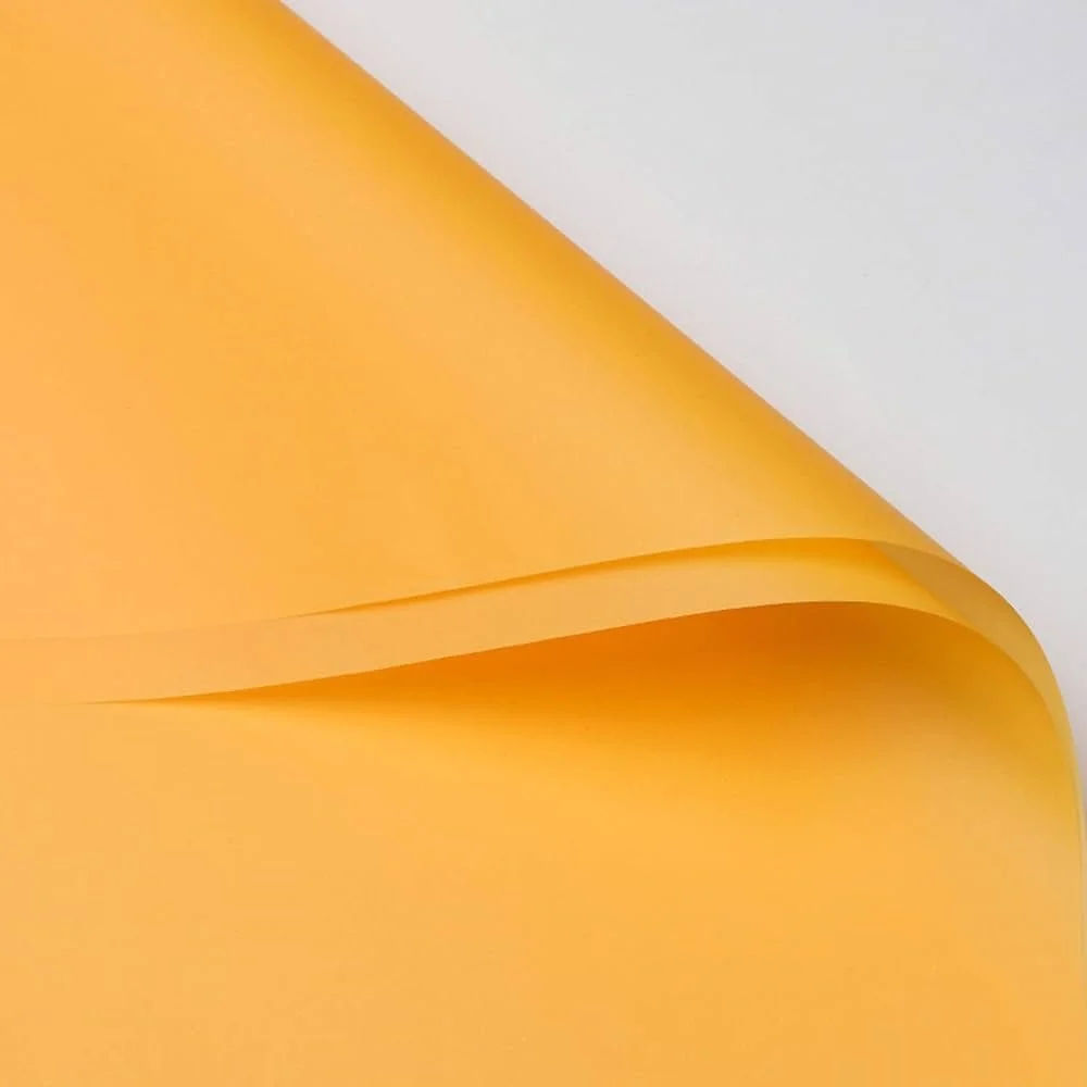518l3HJAZjL._UF1000,1000_QL80_.jpg