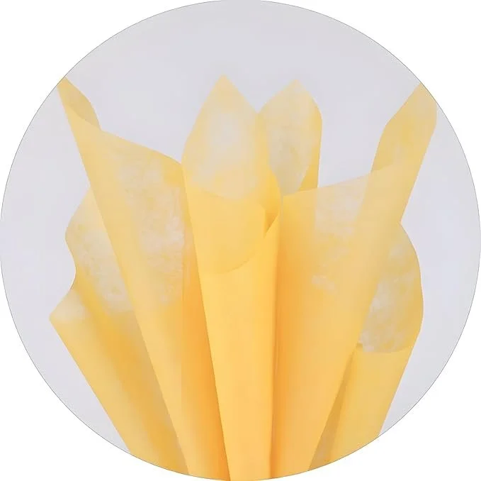 51UxKEtDDCL._AC_SX679_.jpg