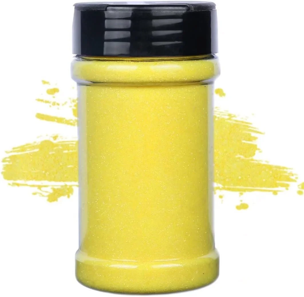 51gmQ1fE20L._AC_SL1080_.jpg