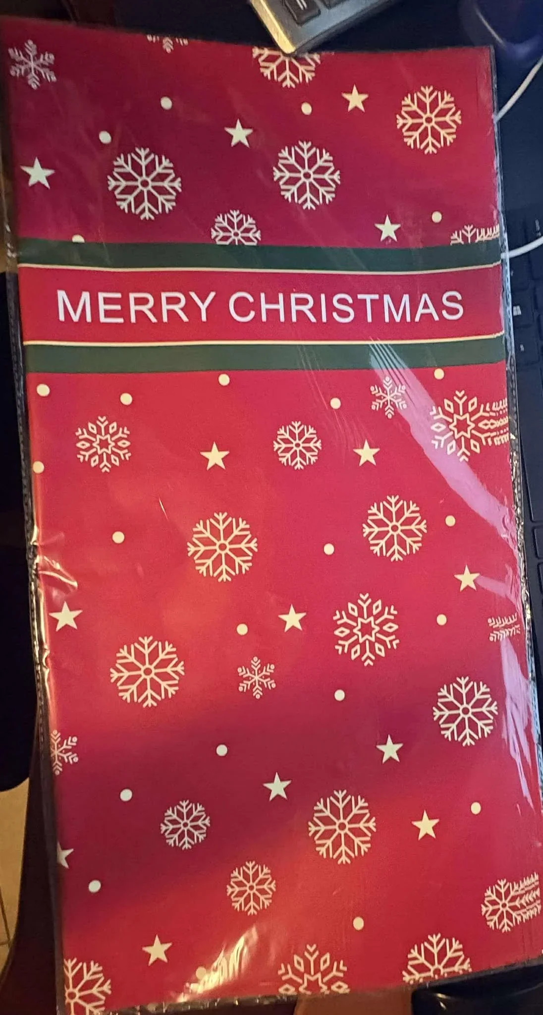 467625856_3988546121418687_6968703814625780553_n.webp