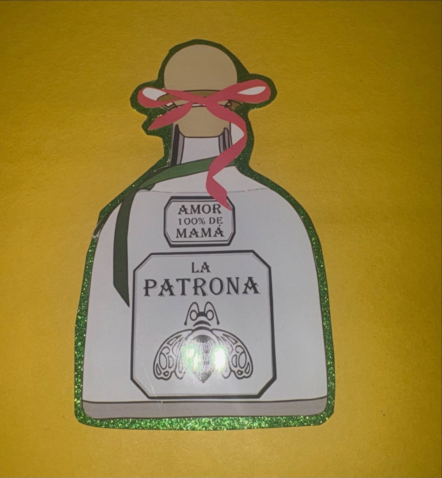 656147556_17920771620284280_3571757469162947920_n (1).jpg