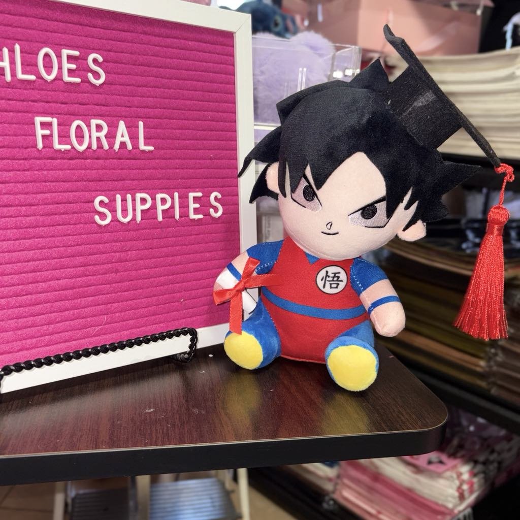ef5bee2e-90bc-4f39-82e5-f1dddeb5d193.jpg
