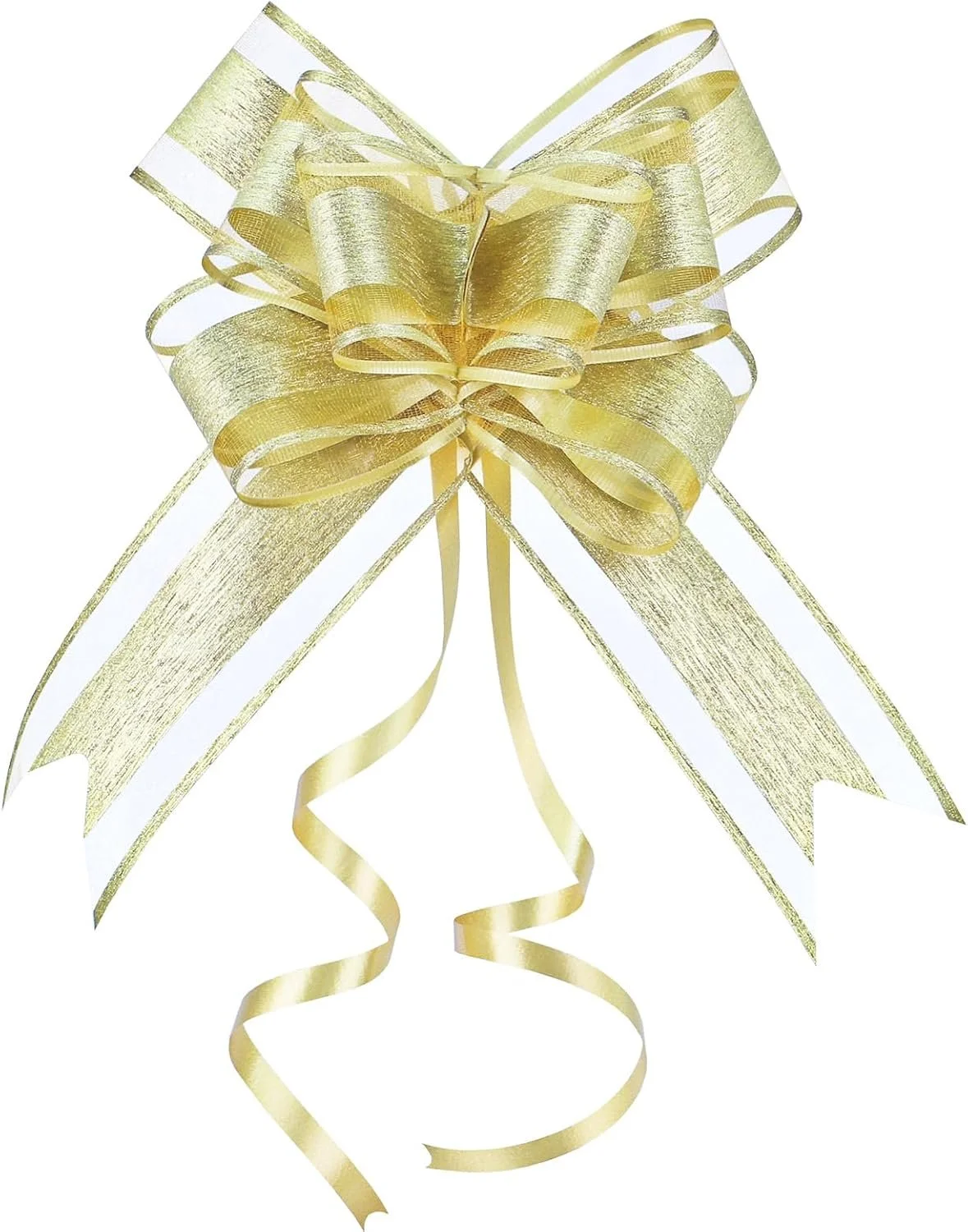 71WPM5L8ajL._AC_SL1500_ (1).jpg