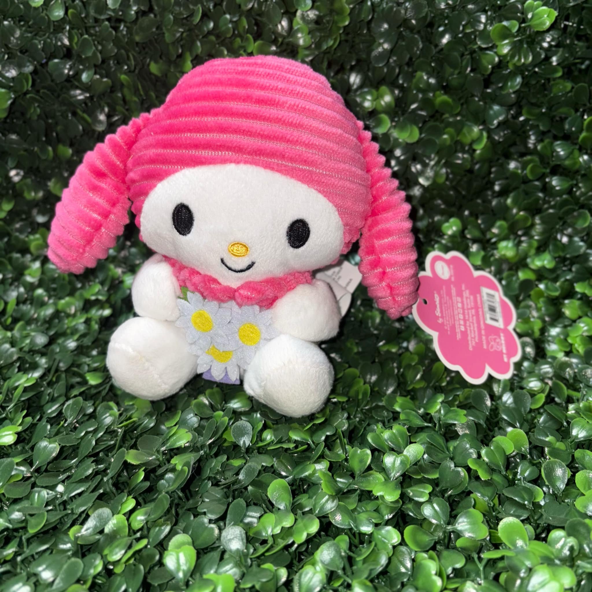 4f56f97f-9099-4f84-b0ab-a221bc0259bd.jpg