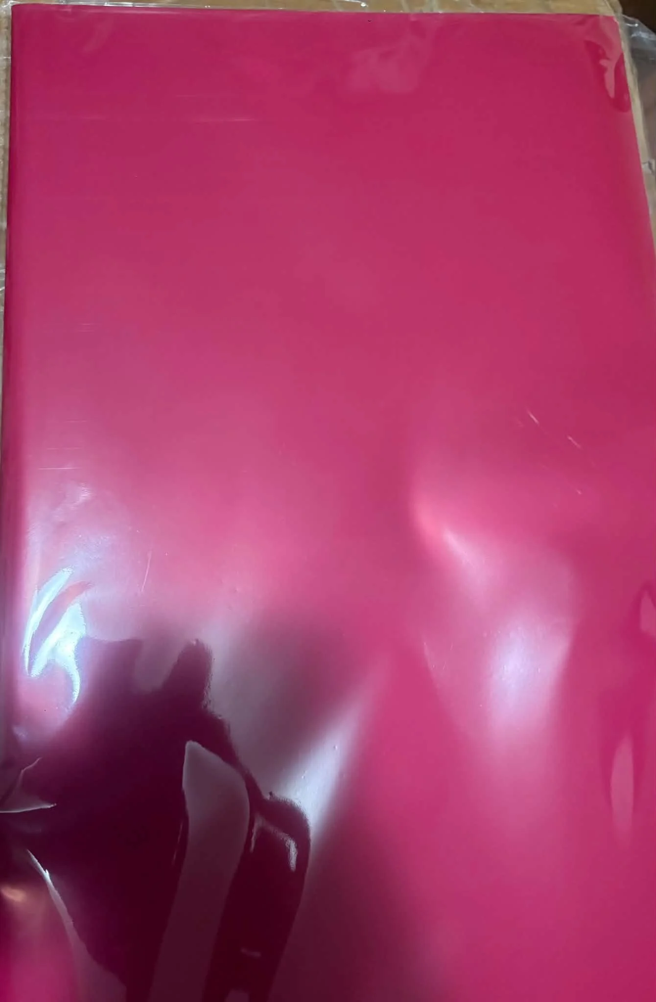 bf92d59d-a823-450b-a3a1-342bb0ad5a04.jpeg