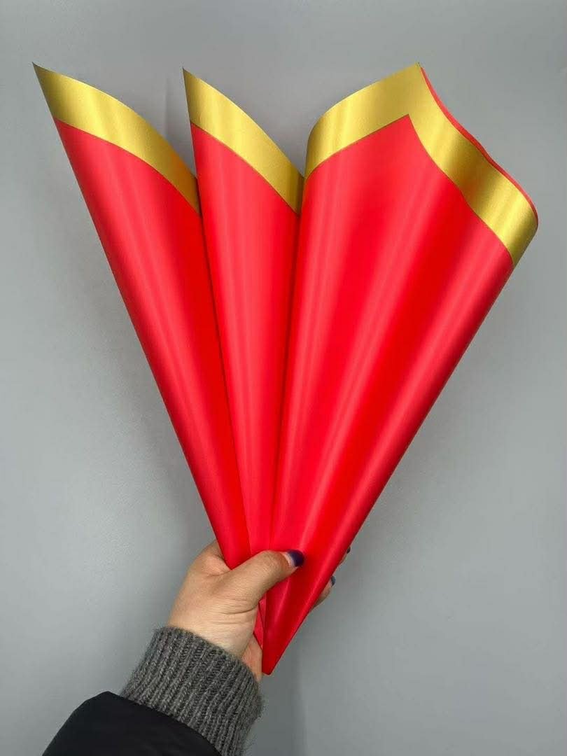 b32d7c88-14c4-48bb-81a5-1077f60ec595 (1).jpg