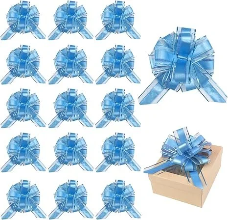 71WsOxMhBHL._AC_SX466_.jpg