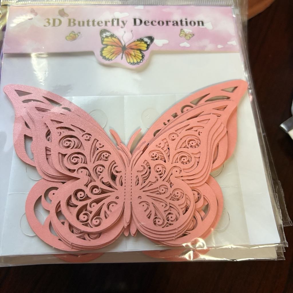 3d4d7c2e-fae1-4a7e-8cc8-03b1ab88c3d5.jpg