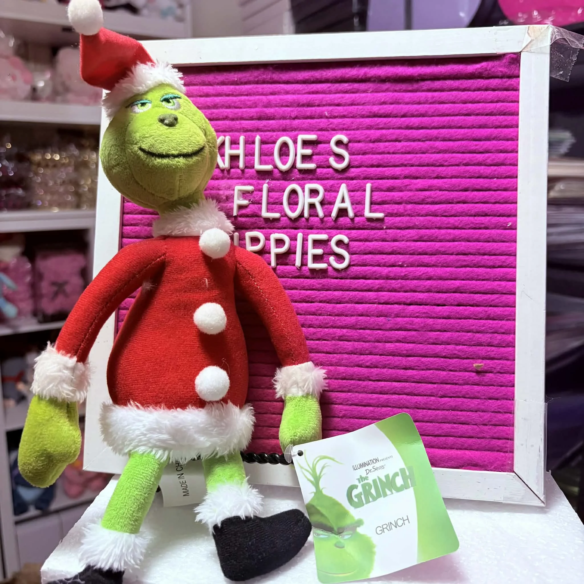 77799844-a42c-4473-95ad-ee000b6b0b12.jpg