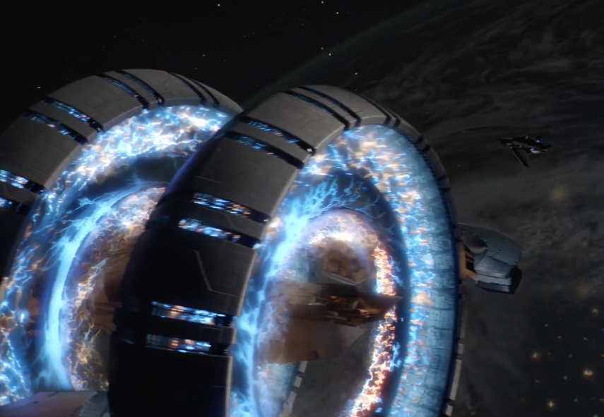 Screen Shot 2024-04-06 at 11.46.13 PM.png