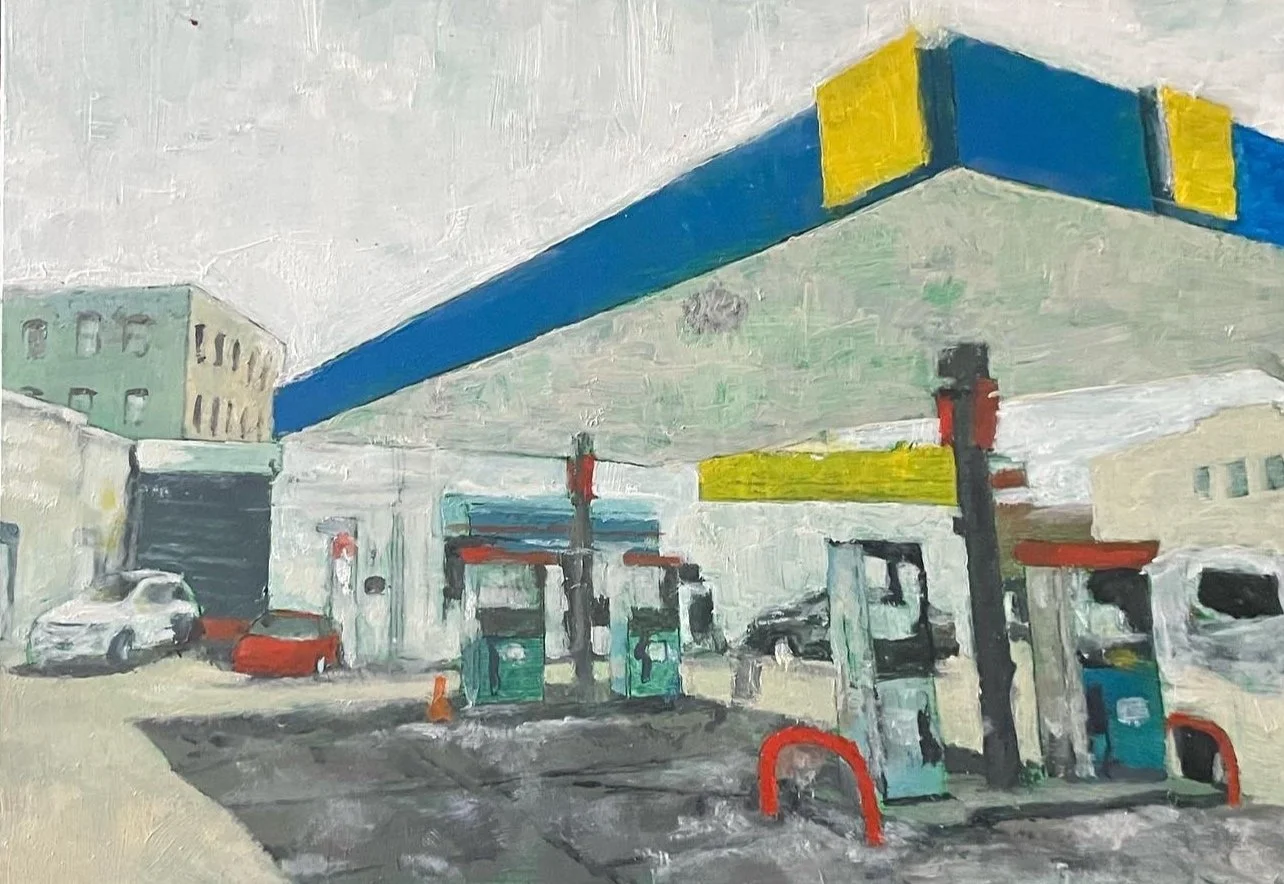 MOBIL(E)
2022