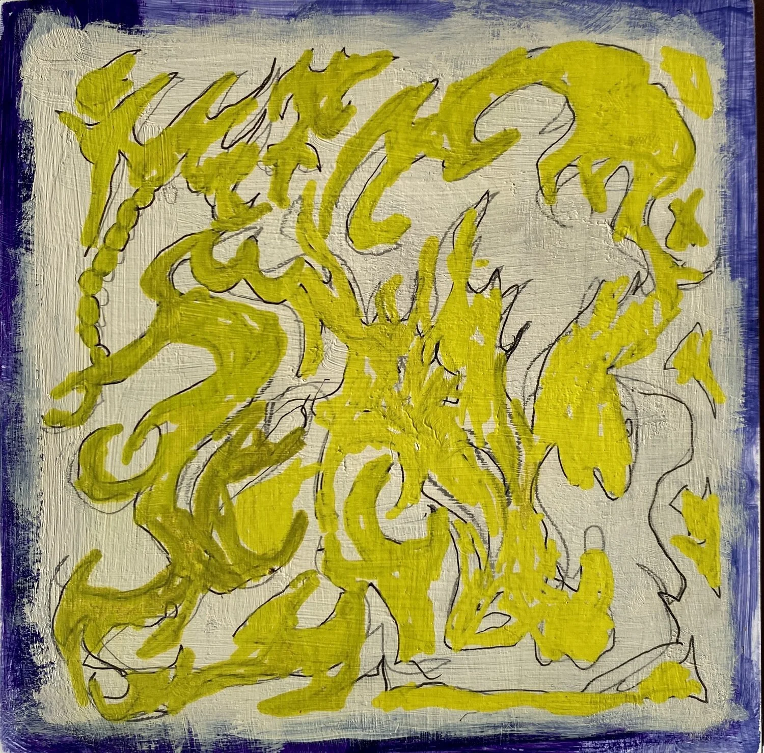DOWNBEAT
2021