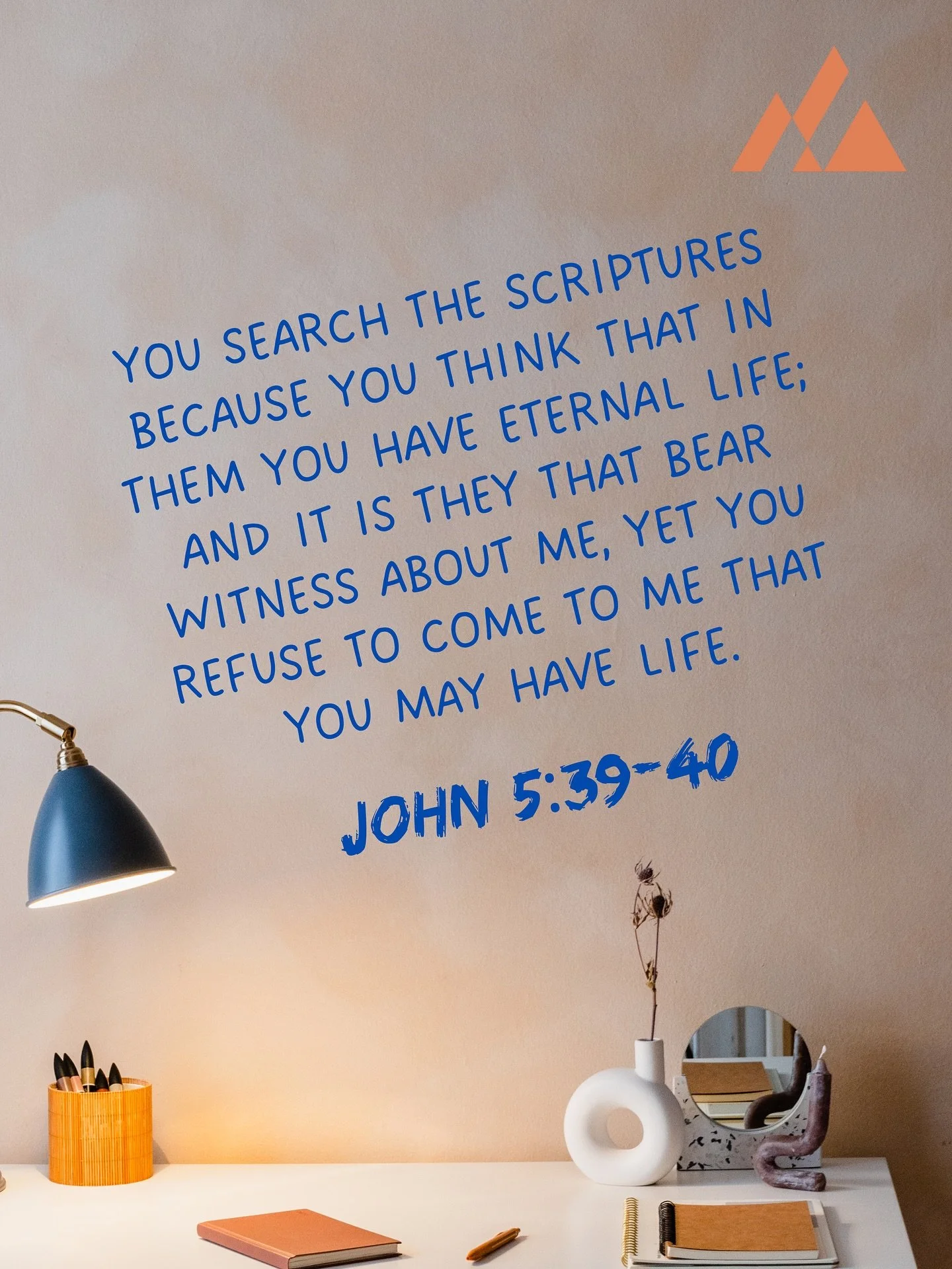 Join us THIS Sunday at 10am!
We meet every Sunday at the YMCA in Buda for service. See you there!
.
.
.
.
.
.
.
.
#service #church #loveothers #godfirst #gospel #community #atx #kyletx #budatx #family