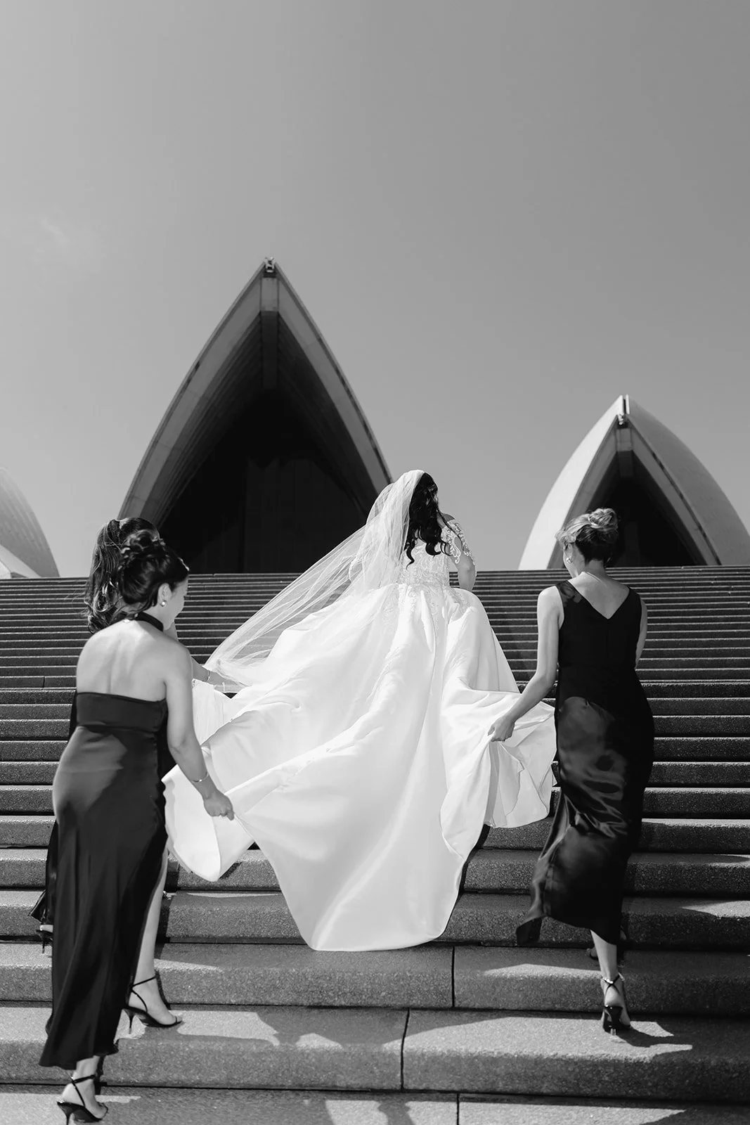 HL-20251019IR-77.jpg