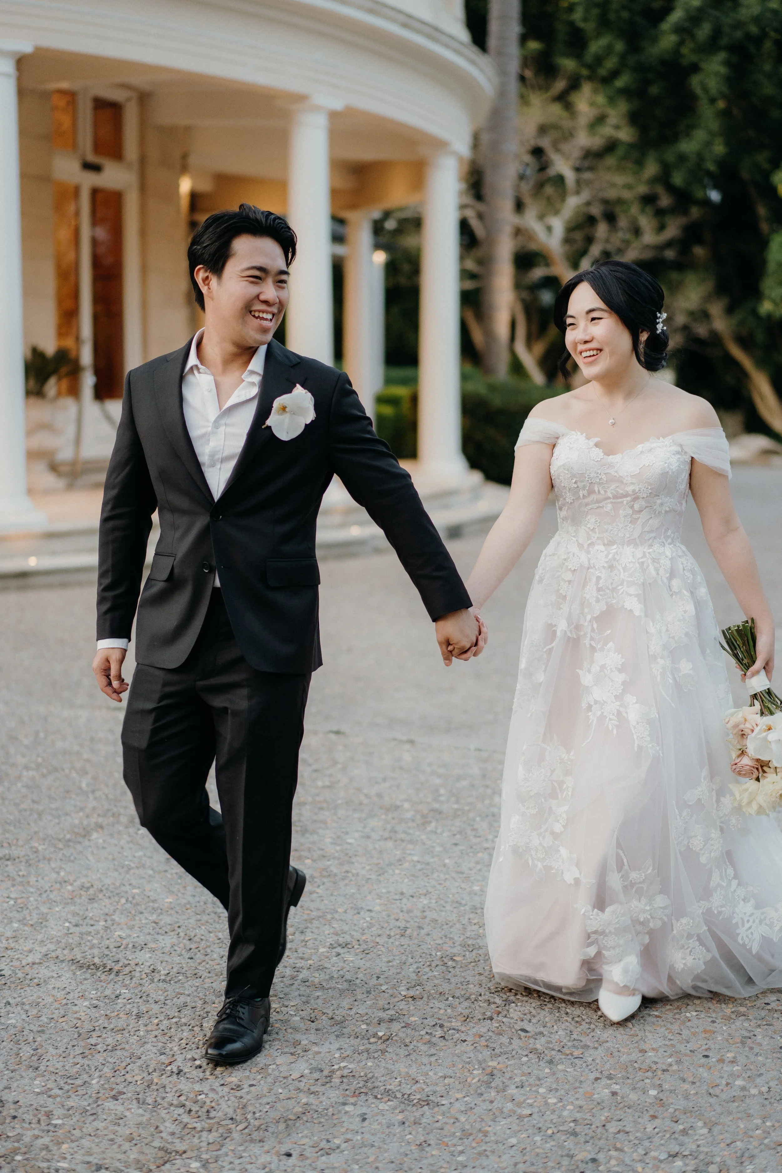 Julie & Andrew -440.jpg