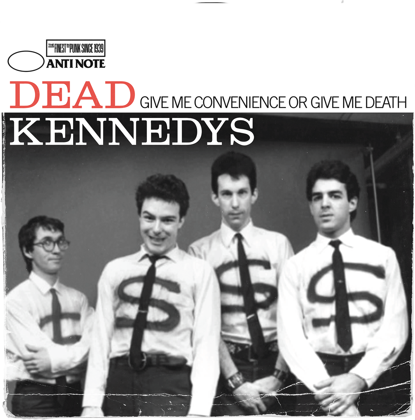 dead-kennedys-album-project.png