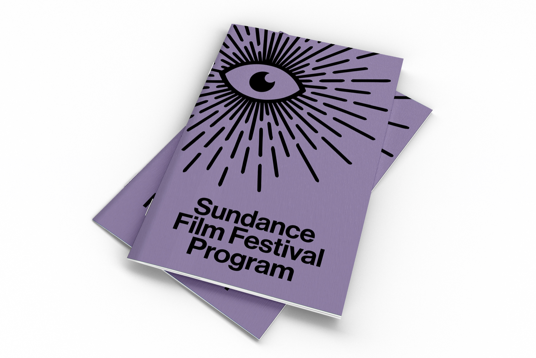 sundance-program 2.png