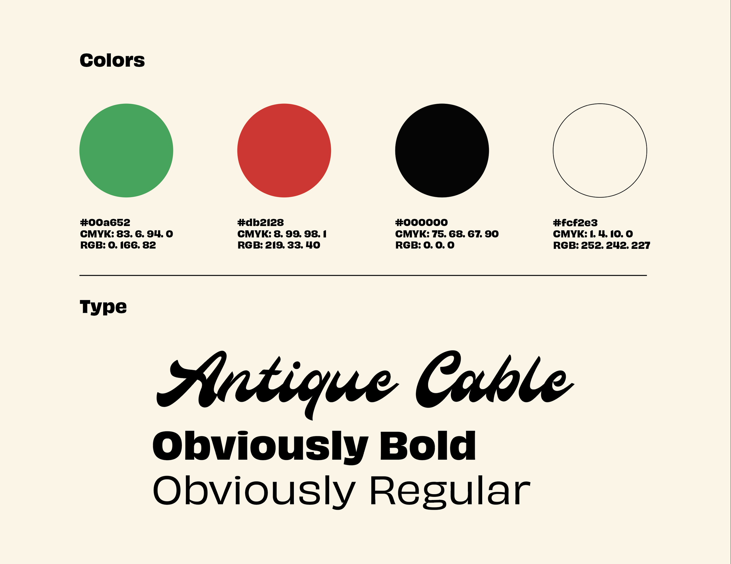 Screenshot 2024-05-02 at 1.57.58 AM.png