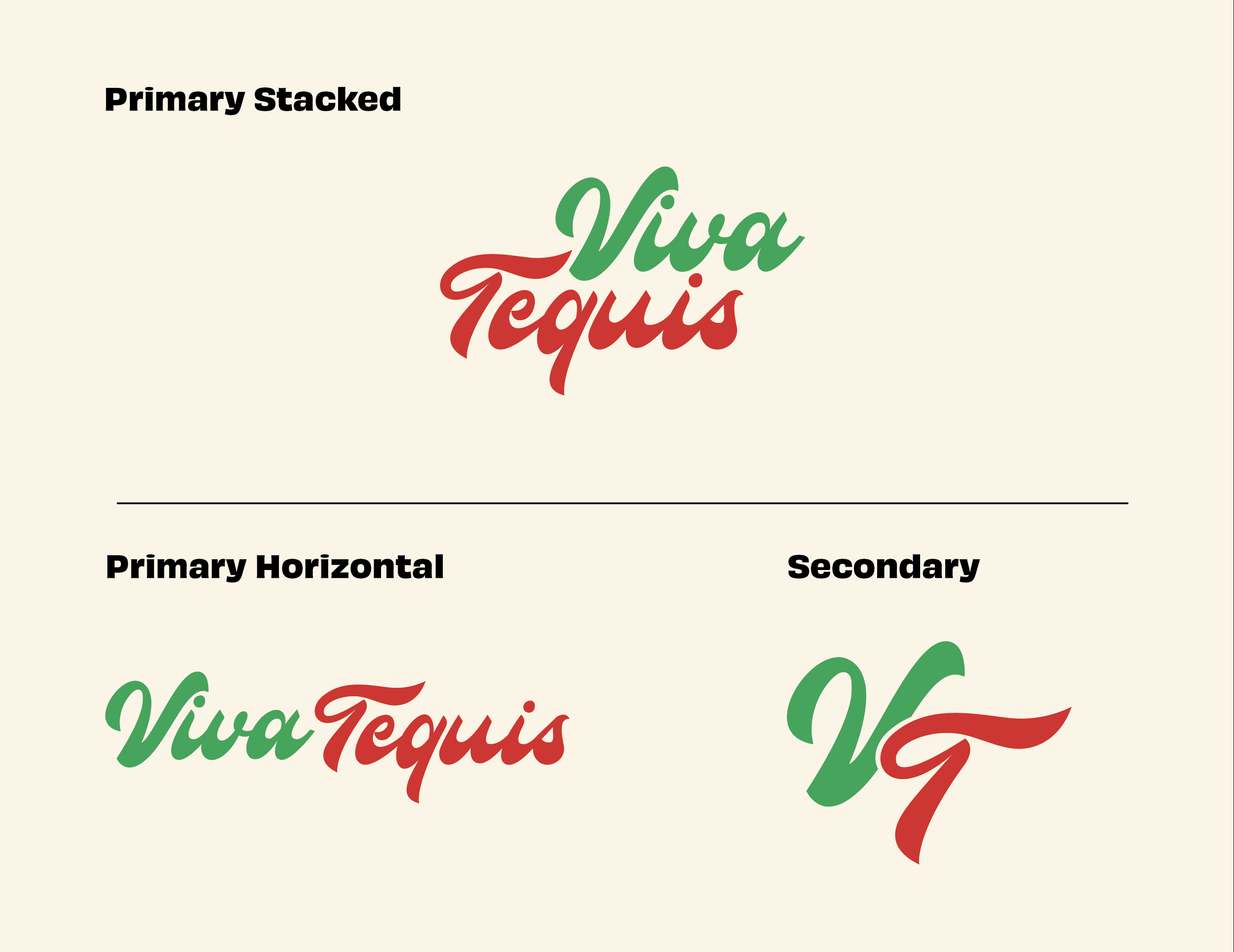 Screenshot 2024-05-02 at 1.57.16 AM.png