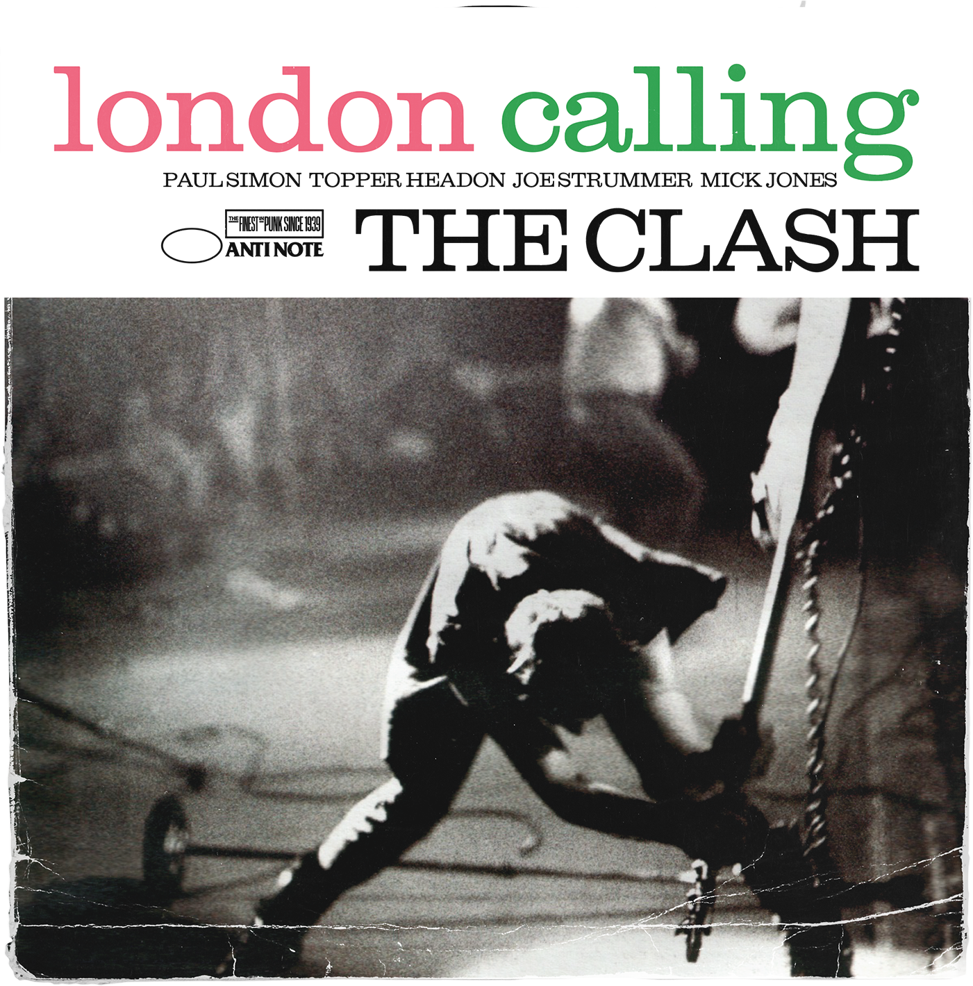 the-clash-album-project.png