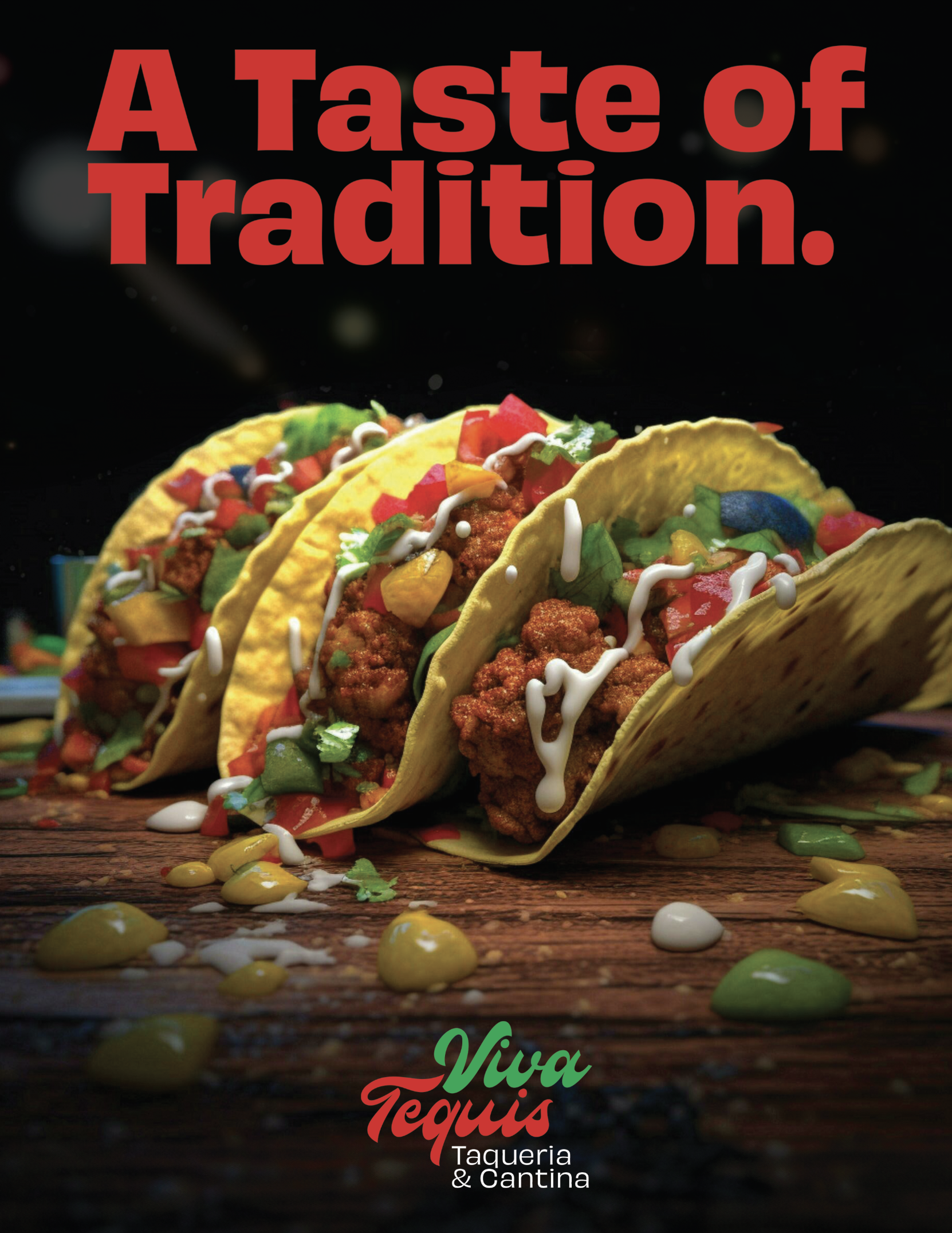 Screenshot 2024-05-04 at 3.14.08 AM.png