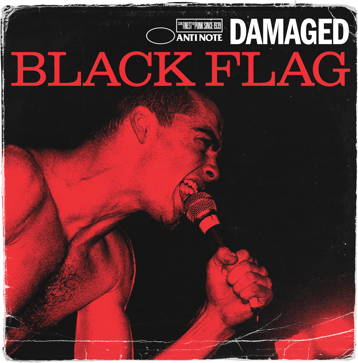 black-flag-album-project.png