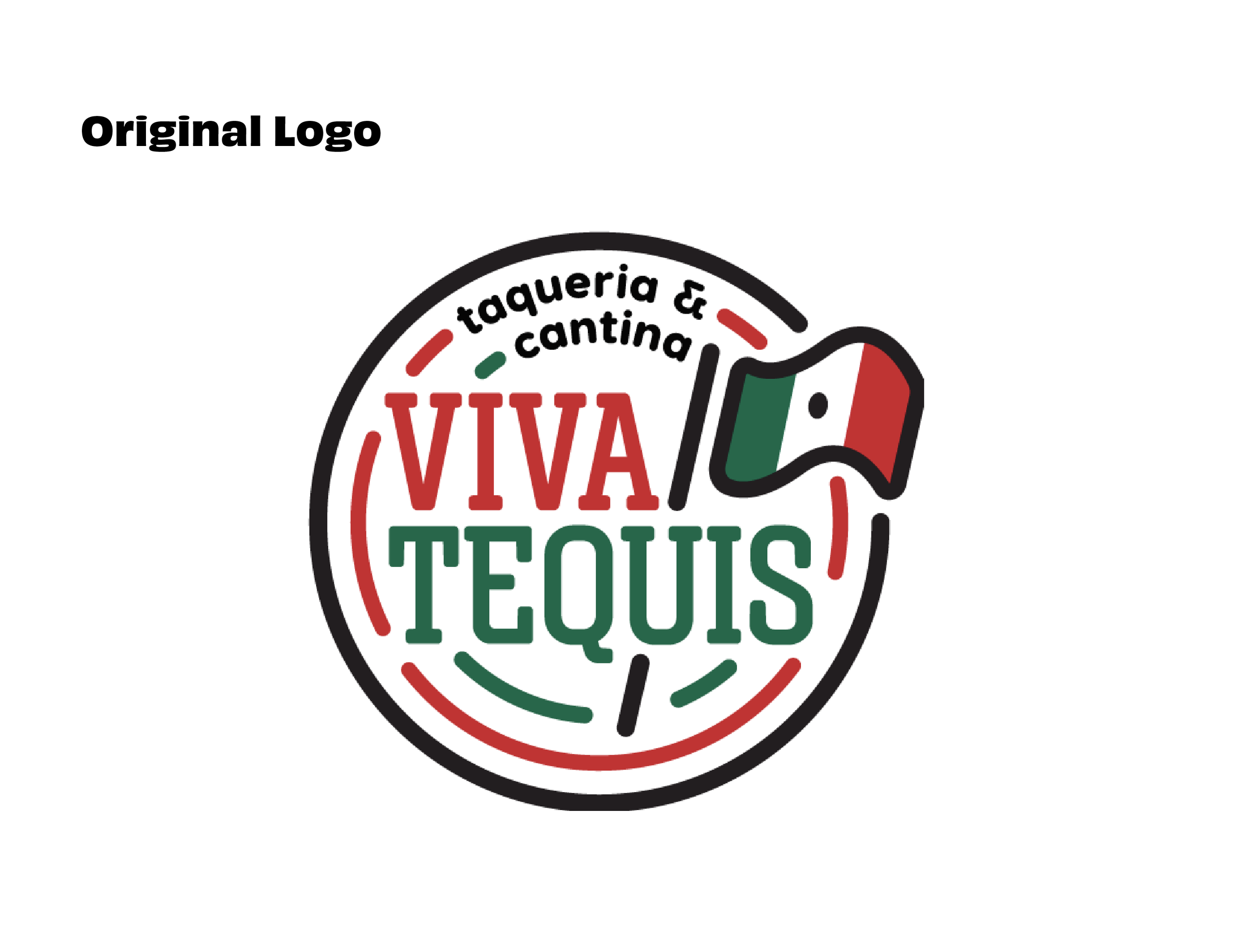 Screenshot 2024-04-07 at 6.10.34 PM.png