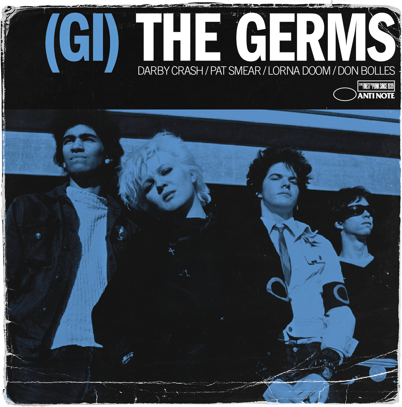 germs-album-project.png