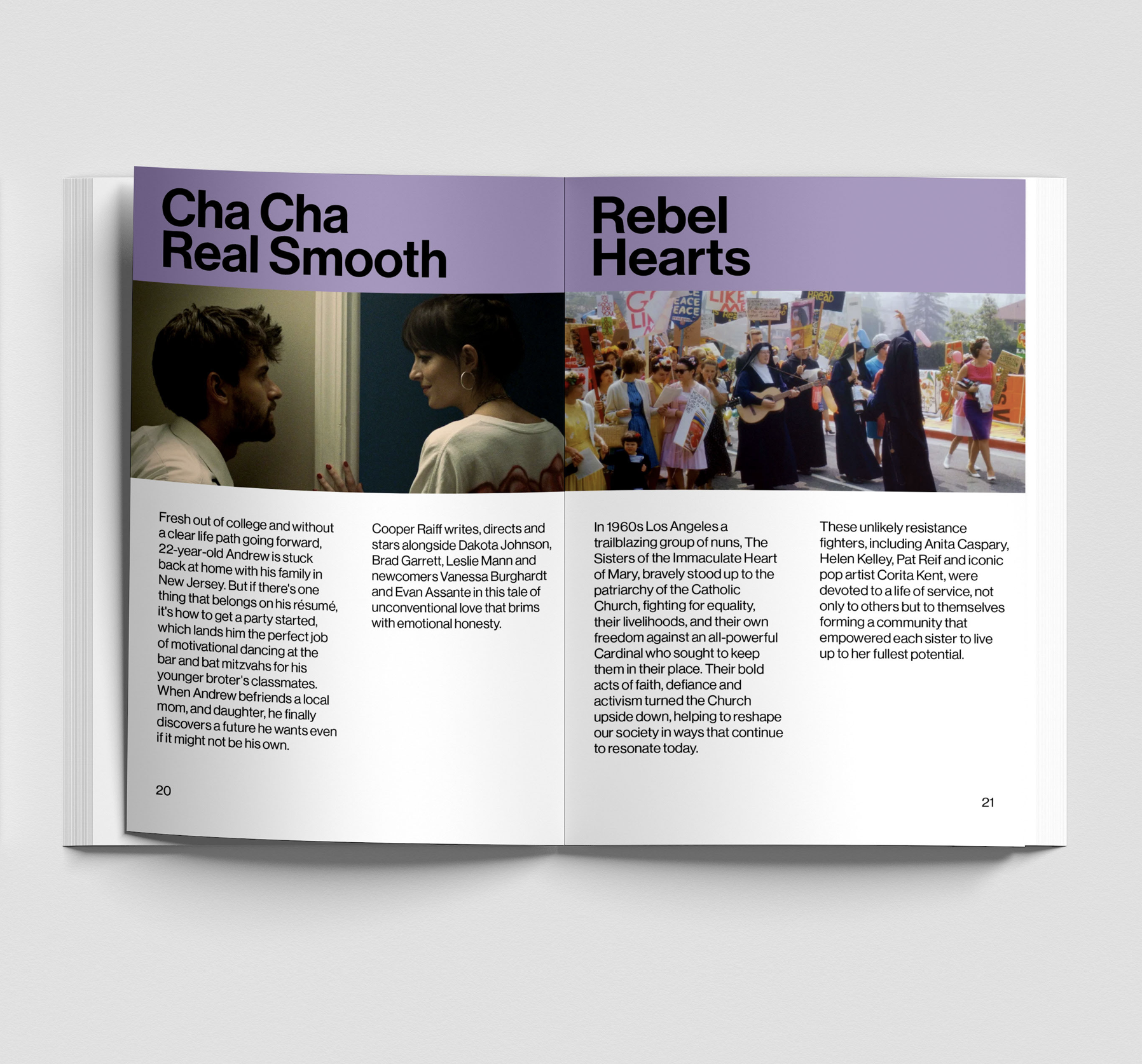 sundance-spread 2.png