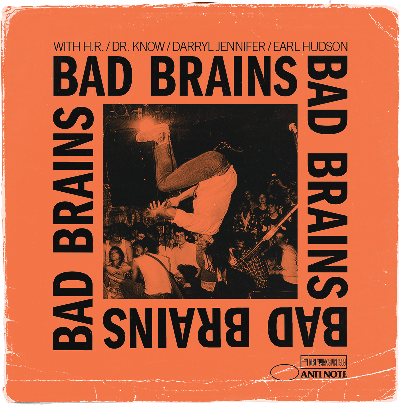 bad-brains-album-project.png
