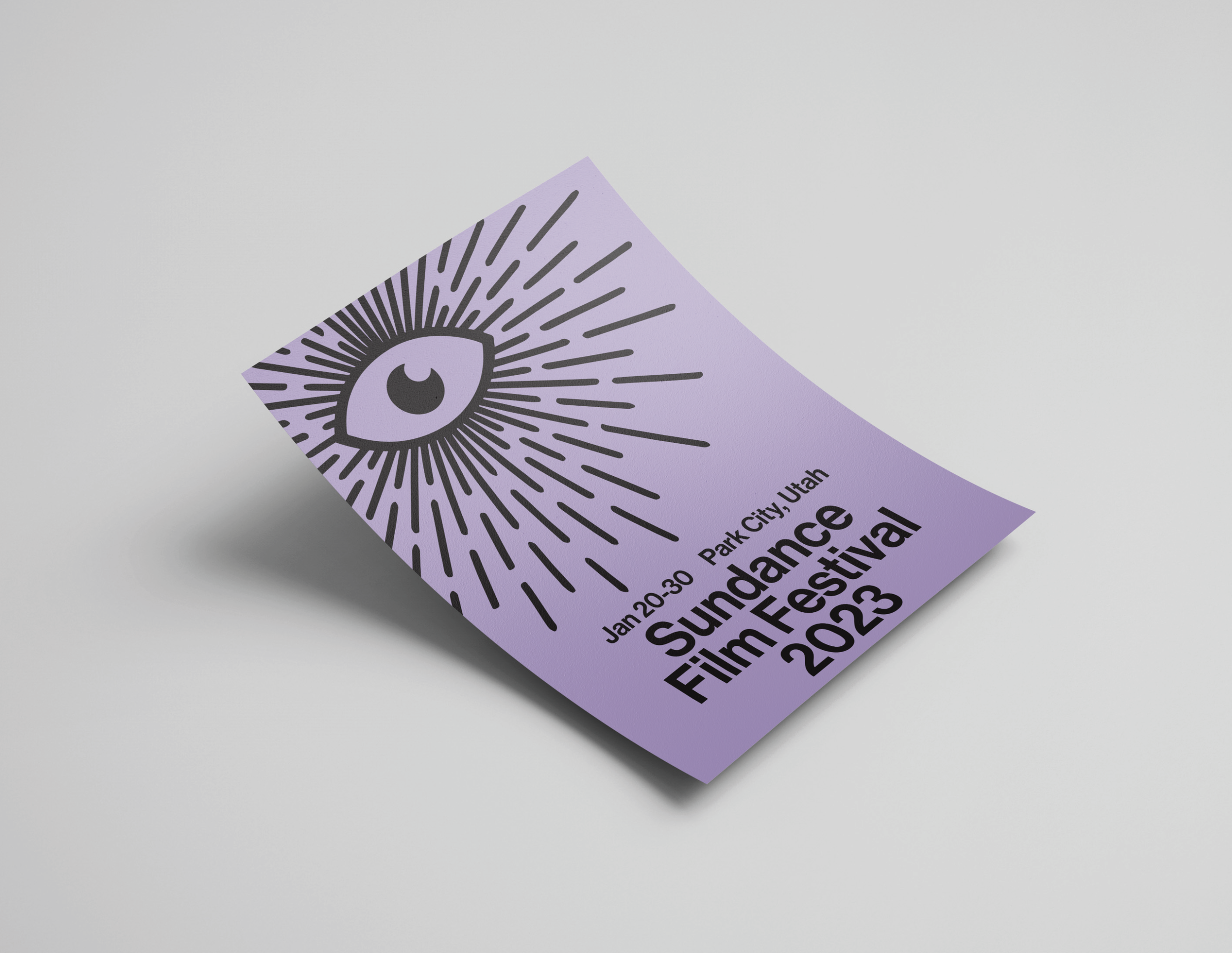 Screenshot 2024-04-07 at 11.52.54 AM.png