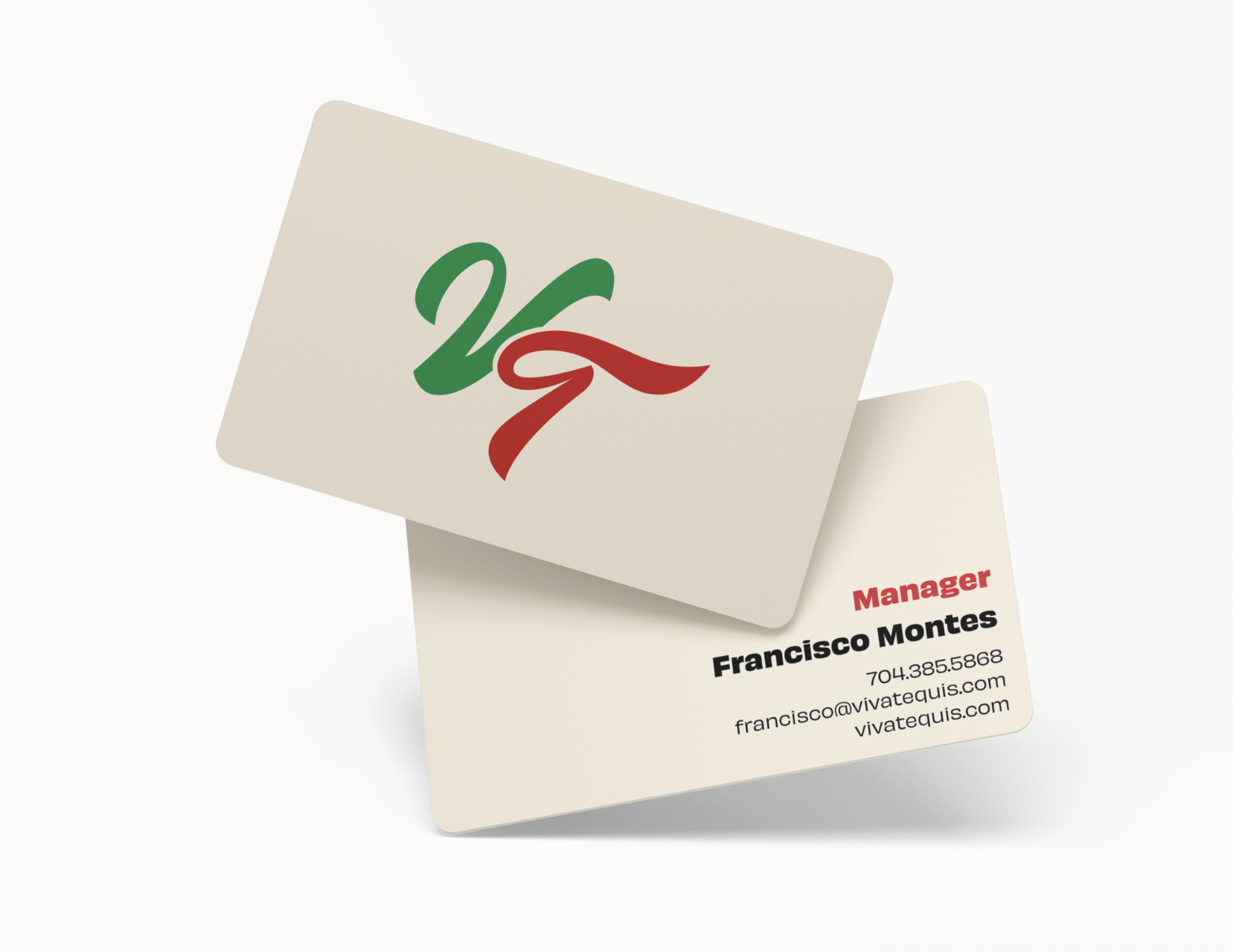 Screenshot 2024-05-02 at 2.01.03 AM.png