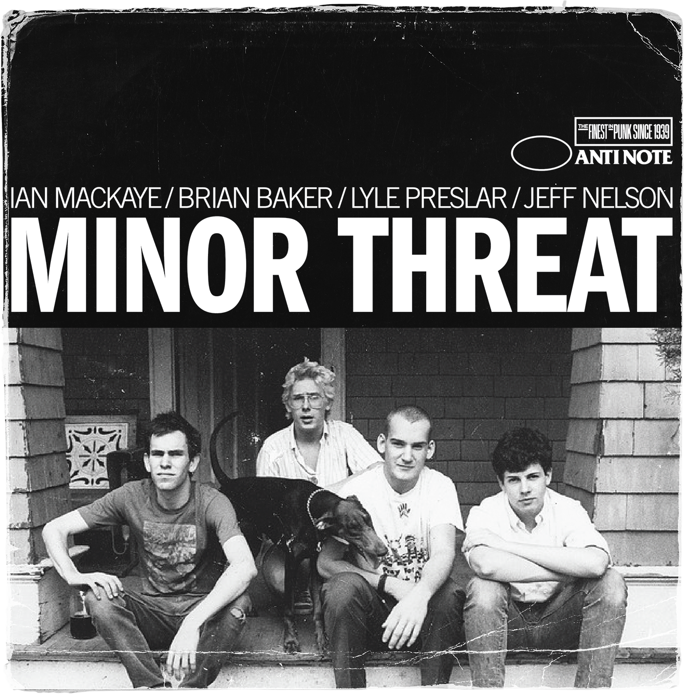 minor-threat-album-project.png