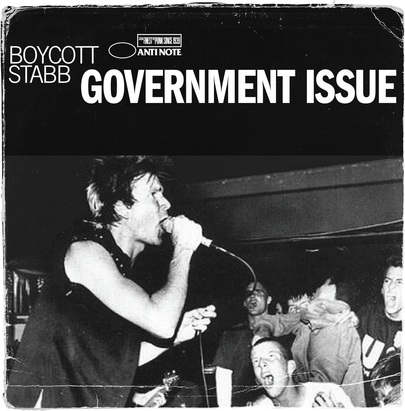 government-issue-album-project.png