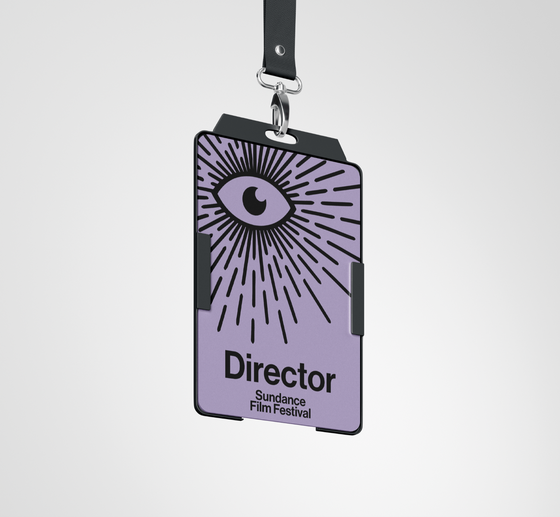 sundance-badge 2.png