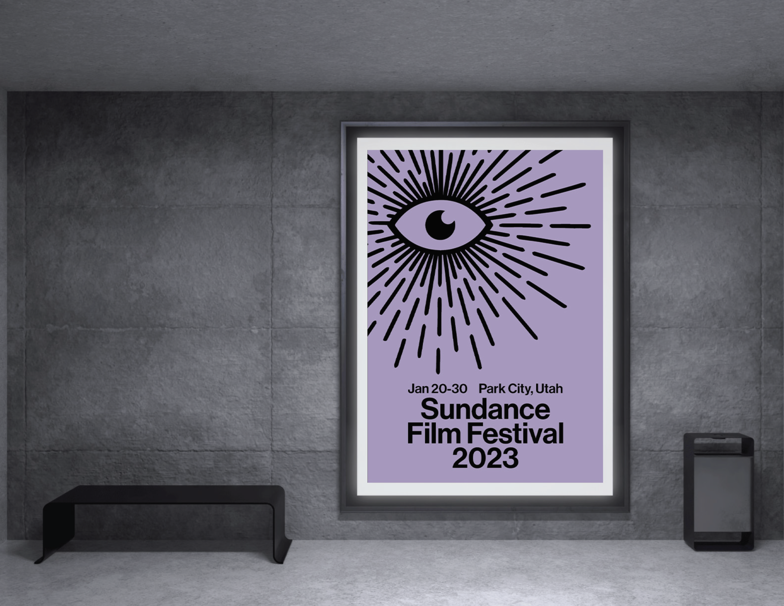 Screenshot 2024-04-07 at 11.53.19 AM.png