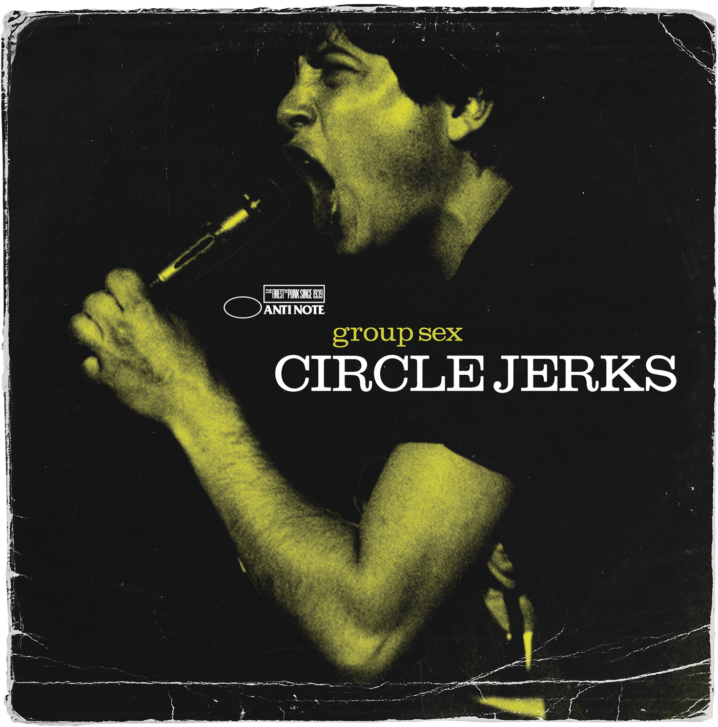 circle-jerks-album-project.png
