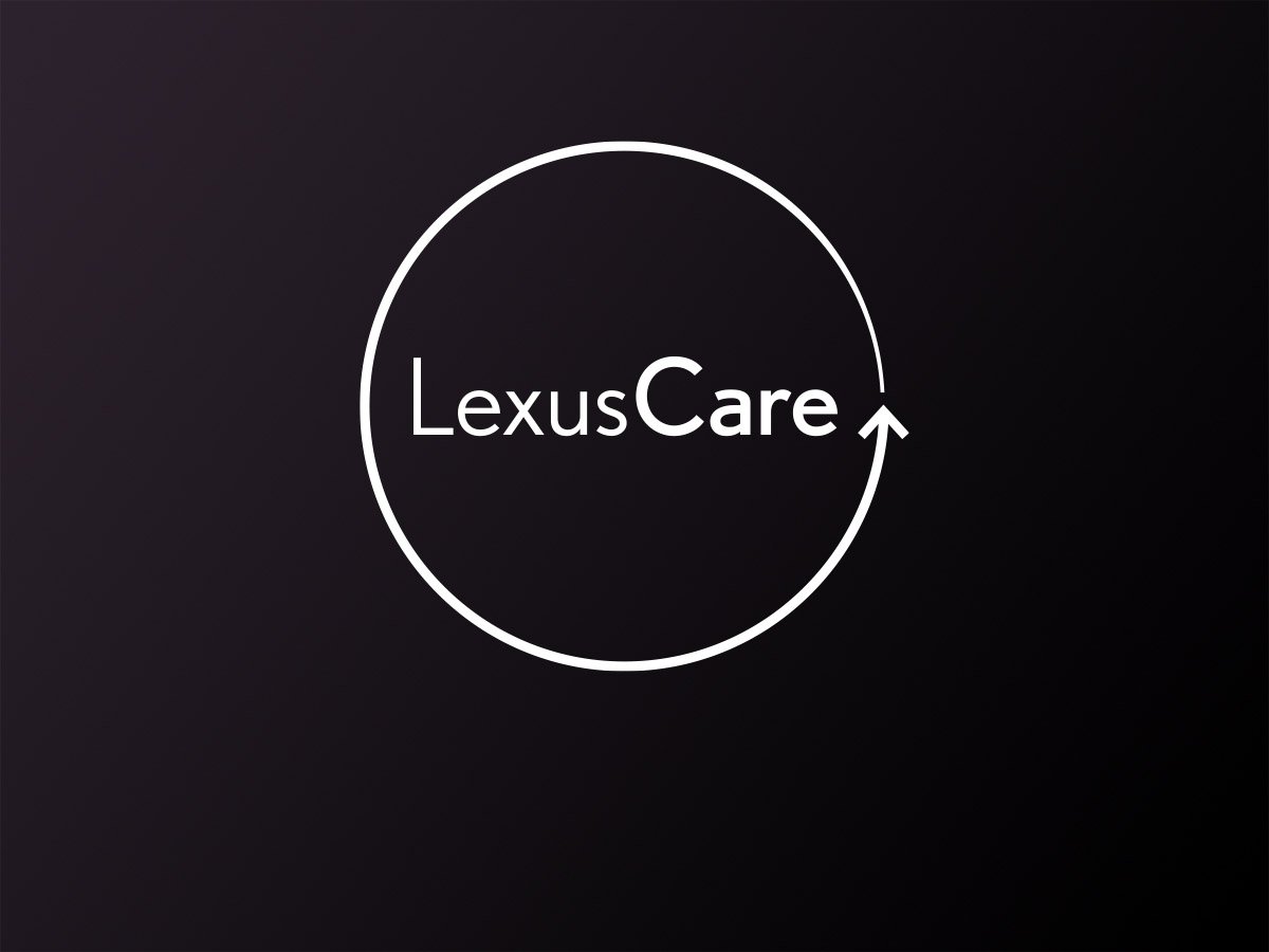 LexusCare