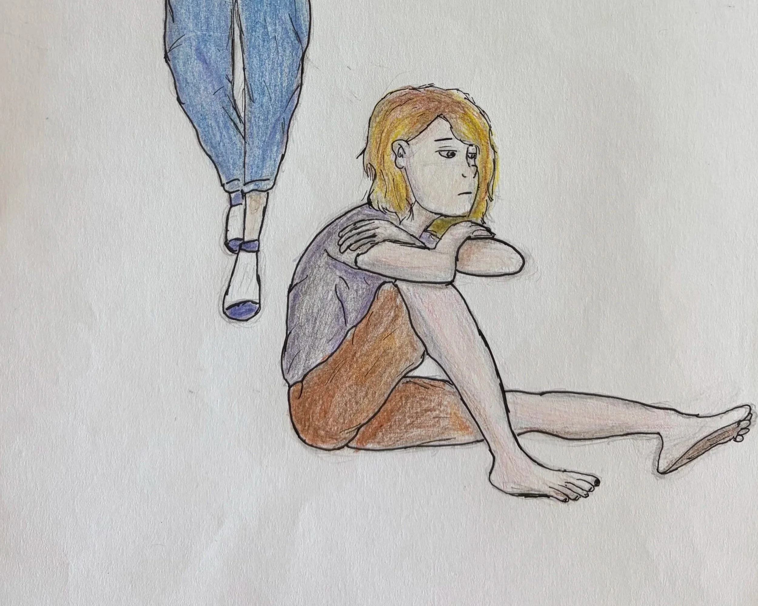 Drawings