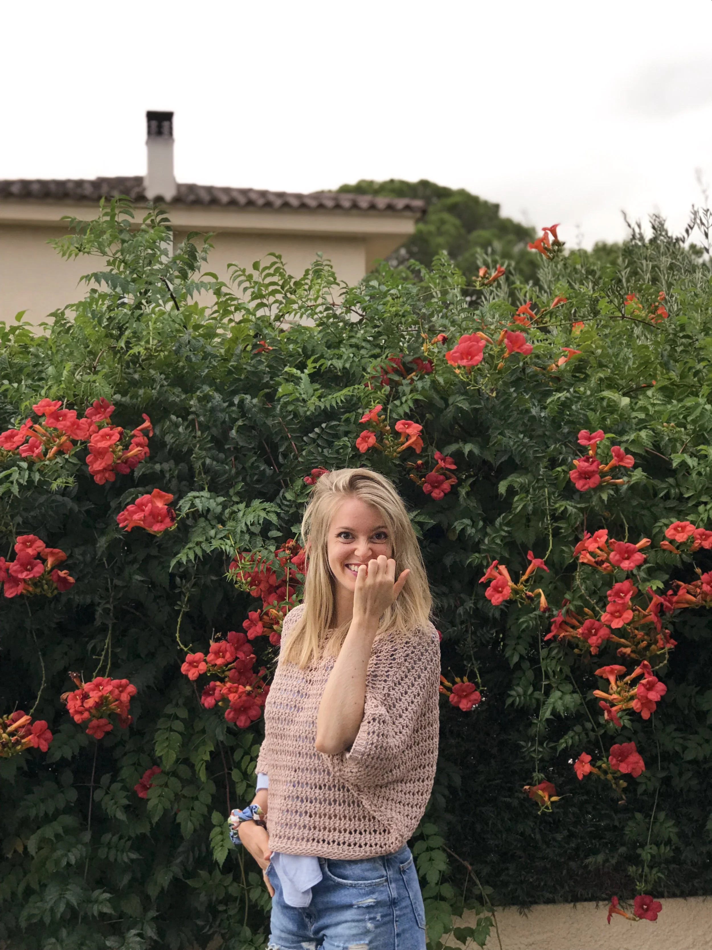 IMG_4710.jpeg